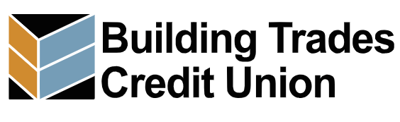 Building Trades Federal Credit Union